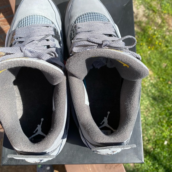 S O L D 📦 - Picture 8 of 13